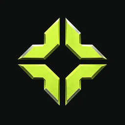 Coin image for 35N3XWXsepPViw8qa4mdektMEu4dBCzbRzpLQLHTBAGS