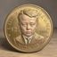 Coin image for 35R9KsZuvRmzYbtDWxPJkCoYNewoA1pRvGhrgnzg2zzD