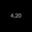 Coin image for 35TLSv9pHGLHZ5St1yaMusggwLMBTwECLMitpm8gpump