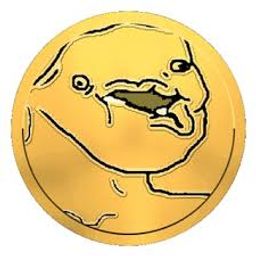 Coin image for 35Ttp2ZcHy6z7EMchQJL9d8xCoMUEbFfn4ZMXJf1pump