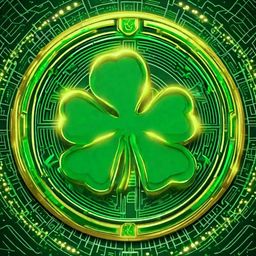 Coin image for 35UoLkEM42wFynuEXetbsGd6wvgsdLgopFUexoRGpump