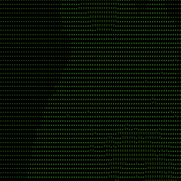 Coin image for 35V4iLRSHhLR8hzXhSqs8zp7j8Hu9wybpBwNTETSpump
