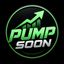 Coin image for 35WGwCkjNtRyPD6jKCf5SZrf9G5f5ya6eyWFzVdopump