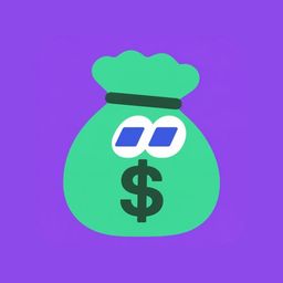 Coin image for 35XttY5syKuDRbcbV8EpZMKB2WvmgTNMeX1DnDwJpump