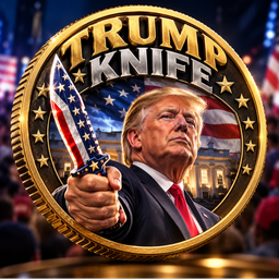 Coin image for 35aMZWd7aCS8gXtFr8BqAWFrt1eD3fJDqVyPJ9RPpump