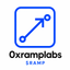Coin image for 35b3GDCsSx49mb8WLzXr1vmNwSt9Woyhn6ofzkmYpump