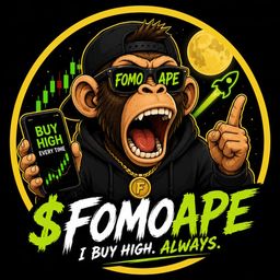 Coin image for 35dCiSLdxFEYvk6YVYuWDvdfpvEBRsdFdGiDbkNqpump