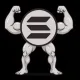 Coin image for 35dNiVgqk6oHbUkn9DpyRRz7KpViUaVfkeKv82hrpump