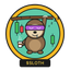 Coin image for 35eLy3HSMWYtKkvVEtidgPsWjaGuRL9wYDqrLzydpump