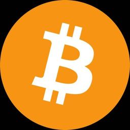 Coin image for 35fVmxef4HXF9QGDjm1KqUkYyYLLE3Me5MHS3v5Jpump