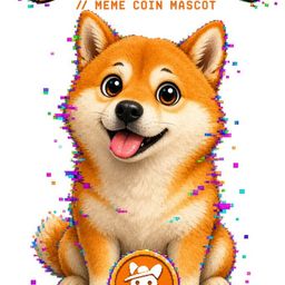 Coin image for 35izsyt4mi3dppZKd1ksAtPixeMh2uWrabghj5DYpump
