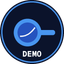 Coin image for 35jios7w4PrpzmvQ4ArFiQt6R4C53T7AWHkvCUuZmZPW