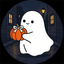 Coin image for 35kXH8XcPwKeBUNHhqnQd9Xxk1rJxpbJbyzkc5Tvpump