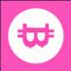 Coin image for 35mtVZqgbUZcVgBxF5LSJD5Cw3xAoe7seXMmC6P1pump