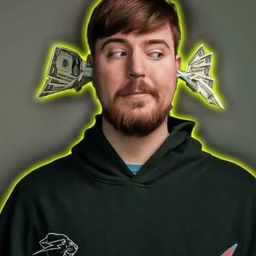 Coin image for 35o4t3VHdrPmAr6NaXEJEeugDPrEnCUcU3Q1R7jdpump