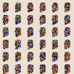 Coin image for 35omUeTy3ZJQtxrD8dTDQLyVSL8GAtddNU9yEAqCpump