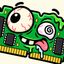 Coin image for 35oyn8vdDpwK8dttpBXUfQ5bN7uoJ2Eg3MKnNxBBa22c