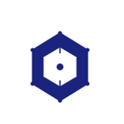 Coin image for 35qErfnrRLAg638qqf64LTEkAXsAkte1JsUDD3i3pump