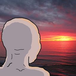 Coin image for 35qgx3ichihvKwQeebownv2MURaqizG7MAVLFo4Kpump