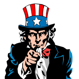 Coin image for 35rvdfuNynpRBLeRNTnMUDLSgNmeFsawnq7CkF22pump