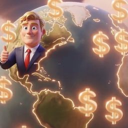 Coin image for 35vFSJn686Fo9rYojBdZ55uTVfaZFGYxN8zqEm2Xpump