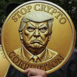 Coin image for 35vXHdjKsivREGvdCAbzZwm5iYwFZry8SydJKdCapump