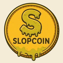 Coin image for 35wxd9PEbFfxpPjwC9NdB3vyVmsGUT3SwDyB5c5opump