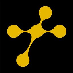 Coin image for 35xCsVfPsCQyZW88JmDhp58D2edfdWiqYX4endFhpump