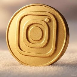 Coin image for 35yLUmHGqdGXADohBgzQFQVyWfnDGUXCJUdCc5GPpump