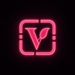 Coin image for 35zAdop7rqmqdpLJU7swEhd3DJRqhFdSJXkBwYaDpump