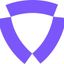 Coin image for 3613uaXNt2iGgaTa7FhxpCoMmVyQ9t1R5dqS2JmWpump