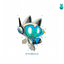 Coin image for 363fQS1AzYkHSF9FxzdkcugGA2H7S5gNirWheoRCpump