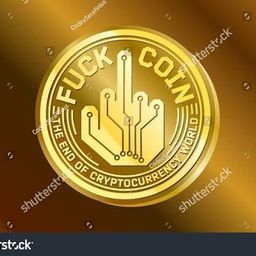 Coin image for 365dnFXtm3Sp8eB9mNeG18ujbhDFVSfoD8k2KVnDpump