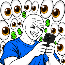 Coin image for 367aW3KAJkYwAFdrfTqPRofzCwdr7SzXiRPmvgPXpump