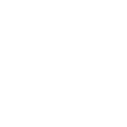 Coin image for 368iTeSqGqmocsdKPnim9yQvVmSZCpTGFeqAyBtVpump