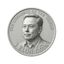 Coin image for 368mTZt3MfLRX857gSWX4pnTJk2SRgjdYeWhMPFEvXfr