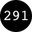 Coin image for 36ARsi793FPsBuy3QLAKTKDmKjVB2F7cDkr2FE4bpump