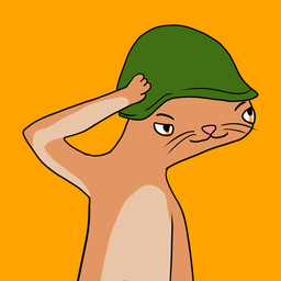 Coin image for 36AcxY1WHfGG1wJipTsTqi7vuYThEVkSWcCSRYUspump