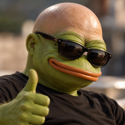 Coin image for 36B2pnsgaipSYi7saStVDxxnxwxrgnuURCKRzEsvpump