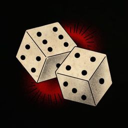Coin image for 36BNdowmxVmNusKQgsTLDDBJM9psyx9keMktCcbcpump
