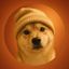 Coin image for 36BnMzskjwYfmqUdhjCdWg8d9EcYqvndbBGgLcodpump