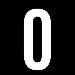 Coin image for 36CYEd51RBEjAe5uQasHZojFgv1rvpyvbFwDDFezpump