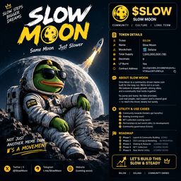 $SLOW