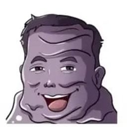 Coin image for 36F3yEK5ngLhxZfbEoFVBFBmLxtjSTpczsLihWpYpump