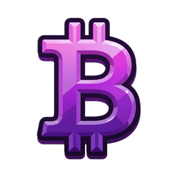 Coin image for 36FVSecKj5hRPDkeGrdN5Monq3UeW7UGnY3CqfrEpump