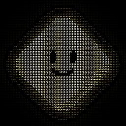 Coin image for 36JuJoPLWWhdsDKSpXRA7dZhH8xMUG2uiFeB484hpump