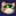36PAmhwW5h9mbWxBAjD92Ttpt7tKi8WsWAjfBriQpump logo