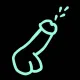 Coin image for 36RFhPC5h9YnwpRYBAxXxDNDLaLS4g1ehEV6Zyerpump