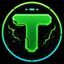 Coin image for 36UtrndB69t6kTEMHgP52k8g14F76Lj2m1jt4NBVpump