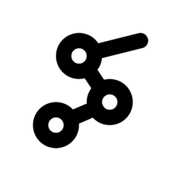 Coin image for 36VcqeSt2zzXYTdb2RQzdF8Gk3aFFhyRNgg1e4U7pump
